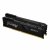 RAM Speicher Kingston KF426C16BB1K2/32 32 GB DDR4