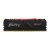RAM-minne Kingston KF432C16BBAK2/16 16 GB DDR4