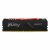 RAM-minne Kingston KF432C16BBA/16 DDR4 CL16