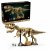 Lego Byggsats Jurassic World 76968: Tyrannosaurus rex plast