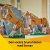 Lego Byggsats CREATOR 31166 Beautiful Horse Plast