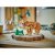 Lego Byggsats CREATOR 31166 Beautiful Horse Plast