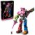 Byggsats Lego FORTNITE 77078 Mecha Team Leader