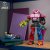 Byggsats Lego FORTNITE 77078 Mecha Team Leader