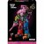 Byggsats Lego FORTNITE 77078 Mecha Team Leader