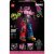Byggsats Lego FORTNITE 77078 Mecha Team Leader