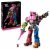 Byggsats Lego FORTNITE 77078 Mecha Team Leader