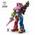 Byggsats Lego FORTNITE 77078 Mecha Team Leader