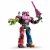 Byggsats Lego FORTNITE 77078 Mecha Team Leader