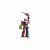 Byggsats Lego FORTNITE 77078 Mecha Team Leader