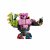 Byggsats Lego FORTNITE 77078 Mecha Team Leader