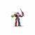 Byggsats Lego FORTNITE 77078 Mecha Team Leader
