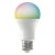 LED-lampa Denver Electronics 118141000000 E27 9 W 806 lm Vit (2700 K) 9W