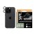 PanzerGlass Skärmskydd för Mobiltelefon iPhone 16 Pro Max