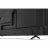 Sharp Smart TV 70GL4260E 4K Ultra HD 70" LED Svart