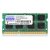 RAM-minne GoodRam GR1333S364L9S 4 GB DDR3 1333 MHz 4 GB