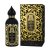 Attar Collection The Queen of Sheba Eau de Parfum 100 ml