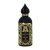 Attar Collection The Queen of Sheba Eau de Parfum 100 ml