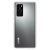 Mobilfodral Huawei P40 Transparent Polykarbonater