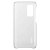 Mobilfodral Huawei P40 Transparent Polykarbonater