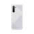 Mobilfodral Huawei 51994128 Transparent Polykarbonater