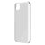 Mobilfodral Huawei 51994128 Transparent Polykarbonater