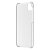 Mobilfodral Huawei 51994128 Transparent Polykarbonater