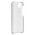 Mobilfodral Huawei 51994128 Transparent Polykarbonater