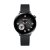 OnePlus Smartklocka Watch 3 Svart 1, 32" Plast