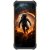 Cubot Smartphone King Kong ES 6, 5" UNISOC T606 6 GB RAM 128 svart, orange svart