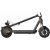Xiaomi Elscooter BHR9610ES Svart aluminium