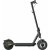 Xiaomi Elscooter BHR9610ES Svart aluminium
