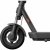 Xiaomi Elscooter BHR9610ES Svart aluminium