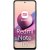 Smartphone Xiaomi Redmi Note 10S 6,43" Octa Core 6 GB RAM 128 GB
