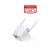 Wi-Fi-Repeater TP-Link TL-WA855RE N300 300 Mbps 2,4 Ghz