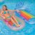 Intex Luftmadrass 58802 (160 x 85) Plast