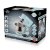 Blender-Mixer SwissHome Classic 5 L 500 W