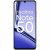 Realme Smartphone Note 50 6, 7" Octa Core 3 GB RAM 64 Svart
