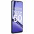 Realme Smartphone Note 50 6, 7" Octa Core 3 GB RAM 64 Svart