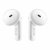 Xiaomi Hörlurar Xiaomi BHR8391GL Vit