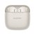 Huawei Bluetooth Hörlurar 55037991 beige