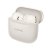 Huawei Bluetooth Hörlurar 55037991 beige