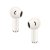 Huawei Bluetooth Hörlurar 55037991 beige