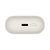Huawei Bluetooth Hörlurar 55037991 beige