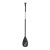Bestway Paddle Surf-bräda Hydro-Force 305x84x12 cm Fritid 65342