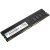 RAM-minne HP V2 DDR4 4 GB