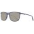 Herrsolglasögon Helly Hansen HH5004-C03-57 ø 57 mm