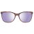 Damensonnenbrille Helly Hansen HH5021-C01-55