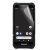 Mobilis Skärmskydd för Mobiltelefon 036260 CT30 XP Transparent