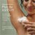 Braun Elektrisk Epilator 9-030 Vit
